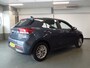 Kia Rio 1.0 T-GDi MHEV DynamicLine Navigatie, Apple carplay, Achteruitrijcamera, Airco, Elek ramen, Cruise controle, Pdc achter, Lm velgen 15'', Nederlandse auto!! Bovag afleverpakket 695,-