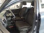 Kia Rio 1.0 T-GDi MHEV DynamicLine Navigatie, Apple carplay, Achteruitrijcamera, Airco, Elek ramen, Cruise controle, Pdc achter, Lm velgen 15'', Nederlandse auto!! Bovag afleverpakket 695,-