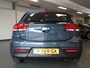 Kia Rio 1.0 T-GDi MHEV DynamicLine Navigatie, Apple carplay, Achteruitrijcamera, Airco, Elek ramen, Cruise controle, Pdc achter, Lm velgen 15'', Nederlandse auto!! Bovag afleverpakket 695,-