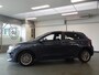 Kia Rio 1.0 T-GDi MHEV DynamicLine Navigatie, Apple carplay, Achteruitrijcamera, Airco, Elek ramen, Cruise controle, Pdc achter, Lm velgen 15'', Nederlandse auto!! Bovag afleverpakket 695,-