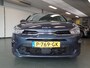 Kia Rio 1.0 T-GDi MHEV DynamicLine Navigatie, Apple carplay, Achteruitrijcamera, Airco, Elek ramen, Cruise controle, Pdc achter, Lm velgen 15'', Nederlandse auto!! Bovag afleverpakket 695,-