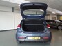 Kia Rio 1.0 T-GDi MHEV DynamicLine Navigatie, Apple carplay, Achteruitrijcamera, Airco, Elek ramen, Cruise controle, Pdc achter, Lm velgen 15'', Nederlandse auto!! Bovag afleverpakket 695,-