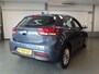 Kia Rio 1.0 T-GDi MHEV DynamicLine Navigatie, Apple carplay, Achteruitrijcamera, Airco, Elek ramen, Cruise controle, Pdc achter, Lm velgen 15'', Nederlandse auto!! Bovag afleverpakket 695,-