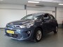 Kia Rio 1.0 T-GDi MHEV DynamicLine Navigatie, Apple carplay, Achteruitrijcamera, Airco, Elek ramen, Cruise controle, Pdc achter, Lm velgen 15'', Nederlandse auto!! Bovag afleverpakket 695,-