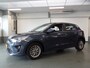 Kia Rio 1.0 T-GDi MHEV DynamicLine Navigatie, Apple carplay, Achteruitrijcamera, Airco, Elek ramen, Cruise controle, Pdc achter, Lm velgen 15'', Nederlandse auto!! Bovag afleverpakket 695,-