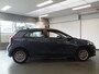 Kia Rio 1.0 T-GDi MHEV DynamicLine Navigatie, Apple carplay, Achteruitrijcamera, Airco, Elek ramen, Cruise controle, Pdc achter, Lm velgen 15'', Nederlandse auto!! Bovag afleverpakket 695,-