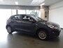 Kia Rio 1.0 T-GDi MHEV DynamicLine Navigatie, Apple carplay, Achteruitrijcamera, Airco, Elek ramen, Cruise controle, Pdc achter, Lm velgen 15'', Nederlandse auto!! Bovag afleverpakket 695,-