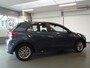 Kia Rio 1.0 T-GDi MHEV DynamicLine Navigatie, Apple carplay, Achteruitrijcamera, Airco, Elek ramen, Cruise controle, Pdc achter, Lm velgen 15'', Nederlandse auto!! Bovag afleverpakket 695,-