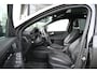 Ford Kuga 2.5 FHEV ST-Line |Geen stekker|Panoramadak|CarPlay|Stuur + stoelverwarming