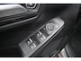 Ford Kuga 2.5 FHEV ST-Line |Geen stekker|Panoramadak|CarPlay|Stuur + stoelverwarming