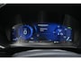 Ford Kuga 2.5 FHEV ST-Line |Geen stekker|Panoramadak|CarPlay|Stuur + stoelverwarming