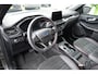 Ford Kuga 2.5 FHEV ST-Line |Geen stekker|Panoramadak|CarPlay|Stuur + stoelverwarming