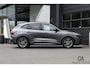 Ford Kuga 2.5 FHEV ST-Line |Geen stekker|Panoramadak|CarPlay|Stuur + stoelverwarming