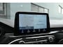 Ford Kuga 2.5 FHEV ST-Line |Geen stekker|Panoramadak|CarPlay|Stuur + stoelverwarming