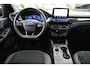 Ford Kuga 2.5 FHEV ST-Line |Geen stekker|Panoramadak|CarPlay|Stuur + stoelverwarming