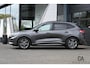 Ford Kuga 2.5 FHEV ST-Line |Geen stekker|Panoramadak|CarPlay|Stuur + stoelverwarming