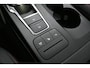 Ford Kuga 2.5 FHEV ST-Line |Geen stekker|Panoramadak|CarPlay|Stuur + stoelverwarming
