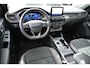 Ford Kuga 2.5 FHEV ST-Line |Geen stekker|Panoramadak|CarPlay|Stuur + stoelverwarming