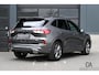 Ford Kuga 2.5 FHEV ST-Line |Geen stekker|Panoramadak|CarPlay|Stuur + stoelverwarming