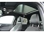 Ford Kuga 2.5 FHEV ST-Line |Geen stekker|Panoramadak|CarPlay|Stuur + stoelverwarming