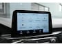 Ford Kuga 2.5 FHEV ST-Line |Geen stekker|Panoramadak|CarPlay|Stuur + stoelverwarming