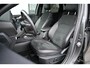 Ford Kuga 2.5 FHEV ST-Line |Geen stekker|Panoramadak|CarPlay|Stuur + stoelverwarming