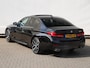 BMW 5-Serie 530e Business Edition Plus | Pano | 19'' | Laser led | Harman Kardon | Elektr. verst. stoelen + memory | Leder | M-pakket |