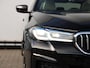 BMW 5-Serie 530e Business Edition Plus | Pano | 19'' | Laser led | Harman Kardon | Elektr. verst. stoelen + memory | Leder | M-pakket |