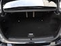 BMW 5-Serie 530e Business Edition Plus | Pano | 19'' | Laser led | Harman Kardon | Elektr. verst. stoelen + memory | Leder | M-pakket |