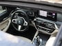 BMW 5-Serie 530e Business Edition Plus | Pano | 19'' | Laser led | Harman Kardon | Elektr. verst. stoelen + memory | Leder | M-pakket |