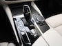 BMW 5-Serie 530e Business Edition Plus | Pano | 19'' | Laser led | Harman Kardon | Elektr. verst. stoelen + memory | Leder | M-pakket |