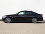 BMW 5-Serie 530e Business Edition Plus | Pano | 19'' | Laser led | Harman Kardon | Elektr. verst. stoelen + memory | Leder | M-pakket |