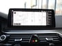 BMW 5-Serie 530e Business Edition Plus | Pano | 19'' | Laser led | Harman Kardon | Elektr. verst. stoelen + memory | Leder | M-pakket |