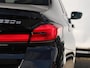 BMW 5-Serie 530e Business Edition Plus | Pano | 19'' | Laser led | Harman Kardon | Elektr. verst. stoelen + memory | Leder | M-pakket |