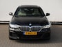 BMW 5-Serie 530e Business Edition Plus | Pano | 19'' | Laser led | Harman Kardon | Elektr. verst. stoelen + memory | Leder | M-pakket |