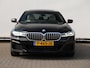 BMW 5-Serie 530e Business Edition Plus | Pano | 19'' | Laser led | Harman Kardon | Elektr. verst. stoelen + memory | Leder | M-pakket |