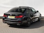 BMW 5-Serie 530e Business Edition Plus | Pano | 19'' | Laser led | Harman Kardon | Elektr. verst. stoelen + memory | Leder | M-pakket |