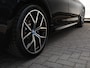 BMW 5-Serie 530e Business Edition Plus | Pano | 19'' | Laser led | Harman Kardon | Elektr. verst. stoelen + memory | Leder | M-pakket |