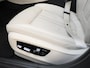 BMW 5-Serie 530e Business Edition Plus | Pano | 19'' | Laser led | Harman Kardon | Elektr. verst. stoelen + memory | Leder | M-pakket |