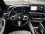 BMW 5-Serie 530e Business Edition Plus | Pano | 19'' | Laser led | Harman Kardon | Elektr. verst. stoelen + memory | Leder | M-pakket |