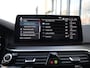BMW 5-Serie 530e Business Edition Plus | Pano | 19'' | Laser led | Harman Kardon | Elektr. verst. stoelen + memory | Leder | M-pakket |