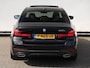 BMW 5-Serie 530e Business Edition Plus | Pano | 19'' | Laser led | Harman Kardon | Elektr. verst. stoelen + memory | Leder | M-pakket |