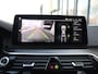BMW 5-Serie 530e Business Edition Plus | Pano | 19'' | Laser led | Harman Kardon | Elektr. verst. stoelen + memory | Leder | M-pakket |