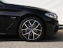 BMW 5-Serie 530e Business Edition Plus | Pano | 19'' | Laser led | Harman Kardon | Elektr. verst. stoelen + memory | Leder | M-pakket |