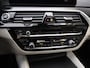 BMW 5-Serie 530e Business Edition Plus | Pano | 19'' | Laser led | Harman Kardon | Elektr. verst. stoelen + memory | Leder | M-pakket |