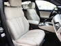 BMW 5-Serie 530e Business Edition Plus | Pano | 19'' | Laser led | Harman Kardon | Elektr. verst. stoelen + memory | Leder | M-pakket |