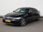 BMW 5-Serie 530e Business Edition Plus | Pano | 19'' | Laser led | Harman Kardon | Elektr. verst. stoelen + memory | Leder | M-pakket |