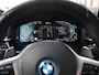 BMW 5-Serie 530e Business Edition Plus | Pano | 19'' | Laser led | Harman Kardon | Elektr. verst. stoelen + memory | Leder | M-pakket |
