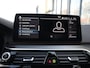 BMW 5-Serie 530e Business Edition Plus | Pano | 19'' | Laser led | Harman Kardon | Elektr. verst. stoelen + memory | Leder | M-pakket |