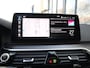BMW 5-Serie 530e Business Edition Plus | Pano | 19'' | Laser led | Harman Kardon | Elektr. verst. stoelen + memory | Leder | M-pakket |